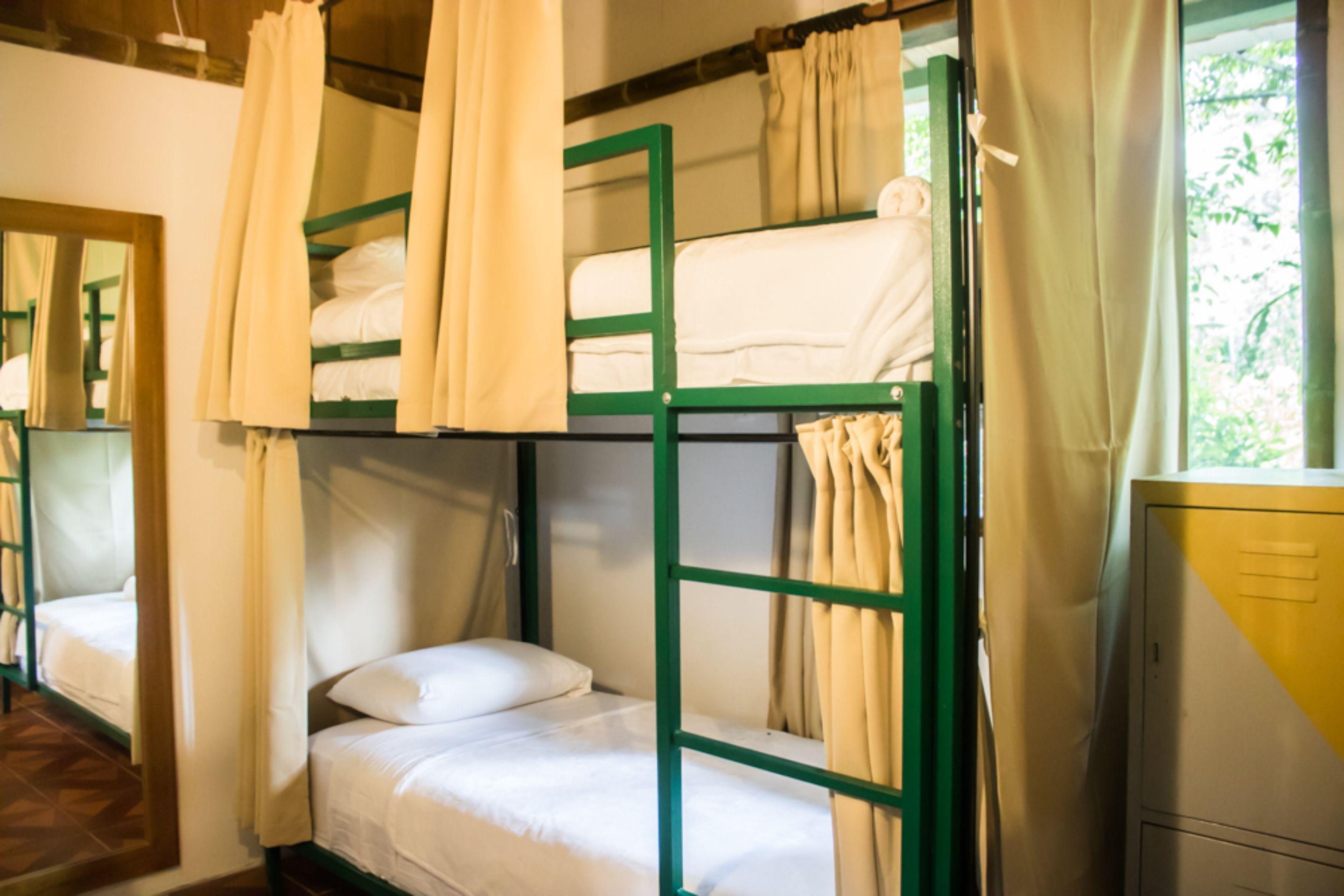 Cotococha Amazon River 3* Tena