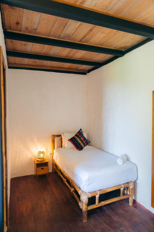 Cotococha Amazon River Hotel